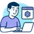 Service Design & Omnichannel Experience